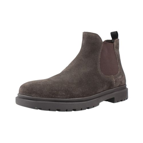 Boots Geox U Andalo - Geox - Modalova