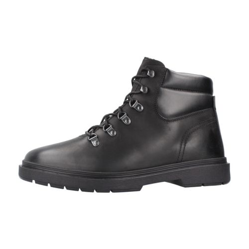 Boots Geox U Calaita - Geox - Modalova
