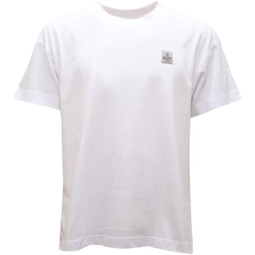 T-shirt Refrigiwear - Refrigiwear - Modalova