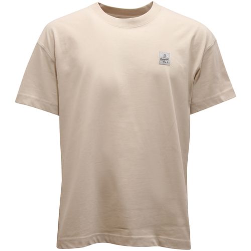 T-shirt Refrigiwear - Refrigiwear - Modalova