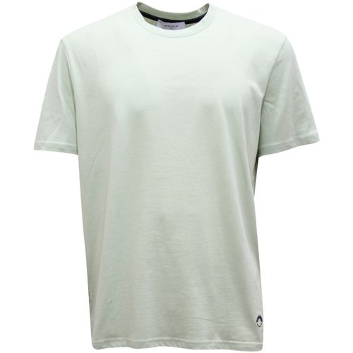 T-shirt Markup - Markup - Modalova