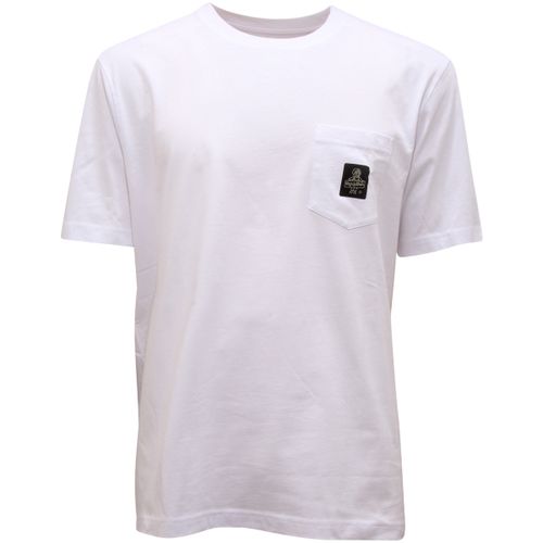 T-shirt Refrigiwear - Refrigiwear - Modalova