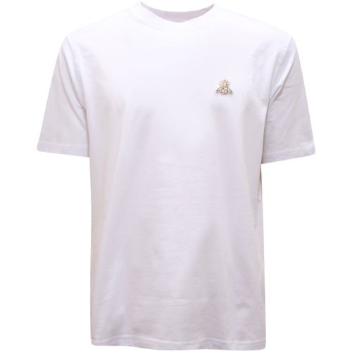 T-shirt Refrigiwear - Refrigiwear - Modalova
