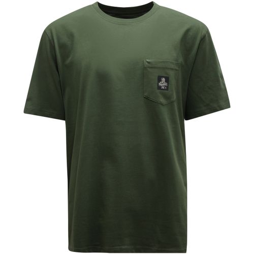 T-shirt Refrigiwear - Refrigiwear - Modalova