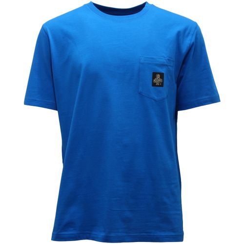 T-shirt Refrigiwear - Refrigiwear - Modalova
