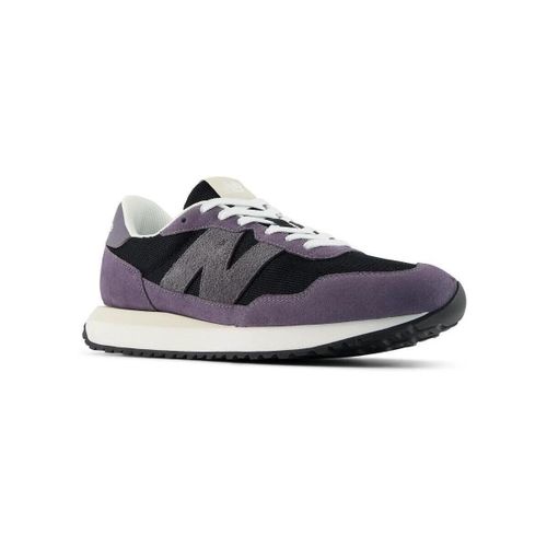 Baskets basses New Balance M23718J - New Balance - Modalova