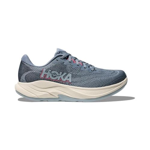 Chaussures Hoka 1155131-WFD - Hoka - Modalova