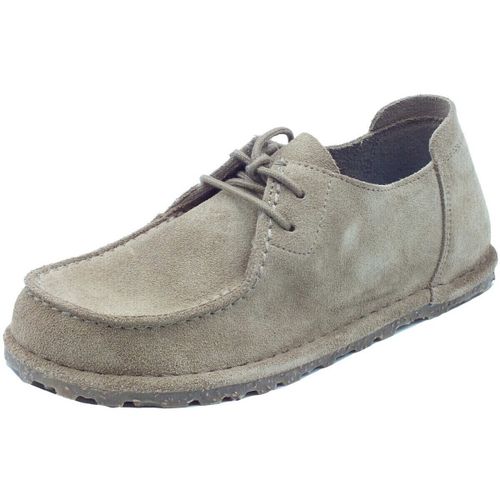 Richelieu BIRKENSTOCK - BIRKENSTOCK - Modalova
