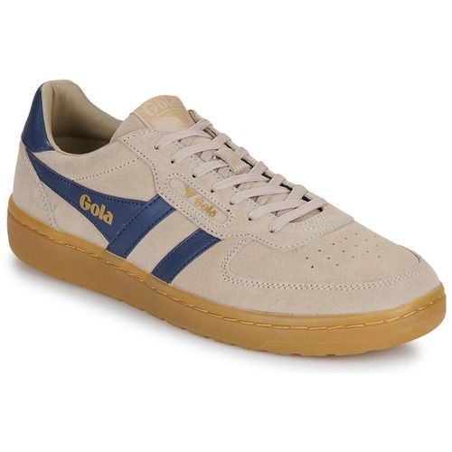 Baskets basses Gola - Gola - Modalova