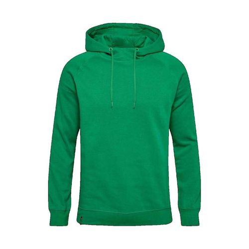 Sweatshirts à capuche Sweat à capuche Red Classic - hummel - Modalova