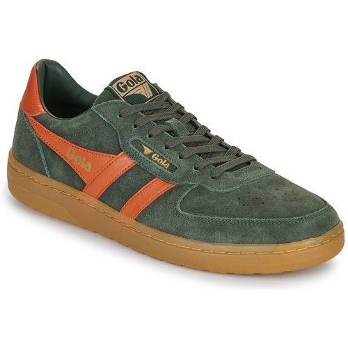 Baskets basses Gola - Gola - Modalova