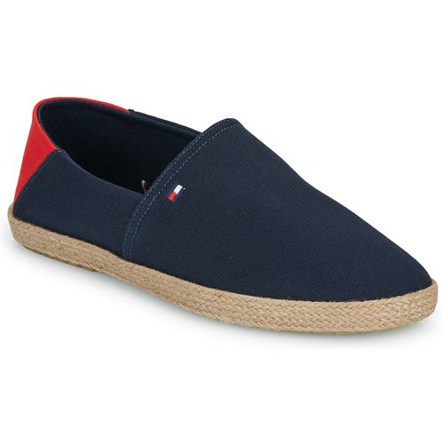 Espadrilles Tommy Hilfiger - Tommy Hilfiger - Modalova