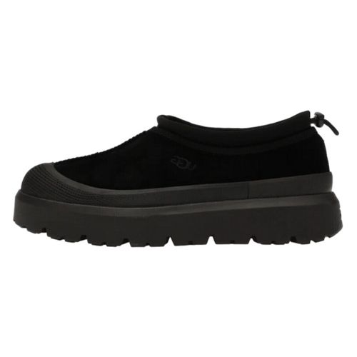 Chaussons UGG - UGG - Modalova