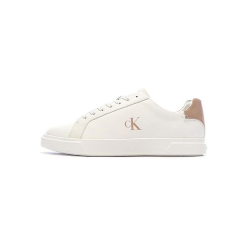Baskets basses Low Pro Cups - Calvin Klein Jeans - Modalova