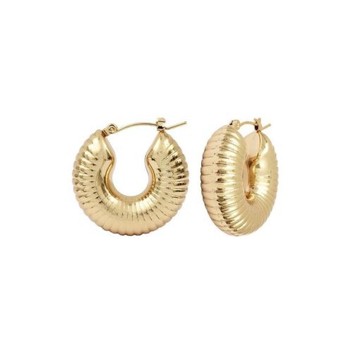 Boucles oreilles Clio Blue BO0036 - Clio Blue - Modalova