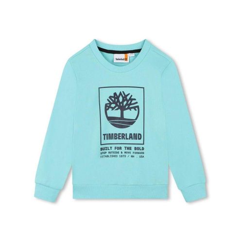 Sweatshirts Timberland T60075 - Timberland - Modalova