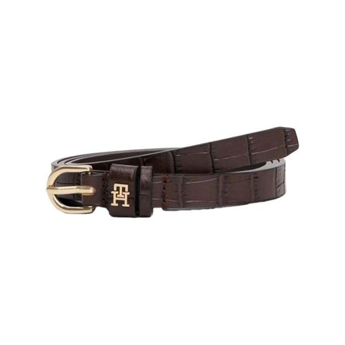 Ceinture Tommy Hilfiger Essential - Tommy Hilfiger - Modalova