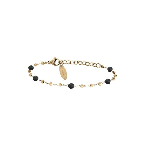 Bracelets Clio Blue BR0047 - Clio Blue - Modalova