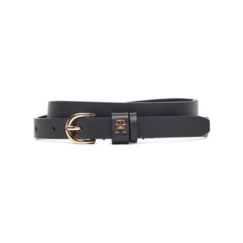 Ceinture Tommy Hilfiger Essentials - Tommy Hilfiger - Modalova