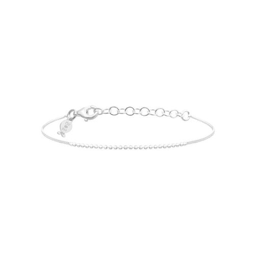 Bracelets Clio Blue BR4310 - Clio Blue - Modalova
