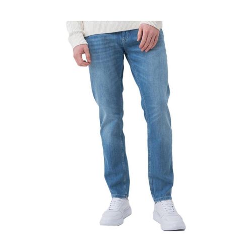 Jeans Tommy Hilfiger Austins - Tommy Hilfiger - Modalova