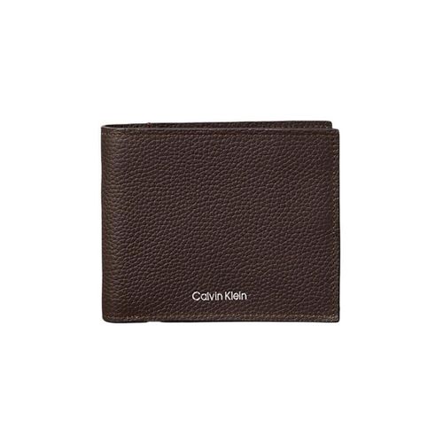 Portefeuille Bill - Calvin Klein Jeans - Modalova