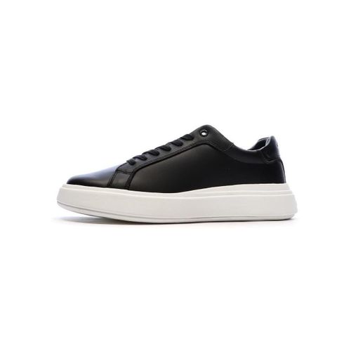Baskets basses Low - Calvin Klein Jeans - Modalova