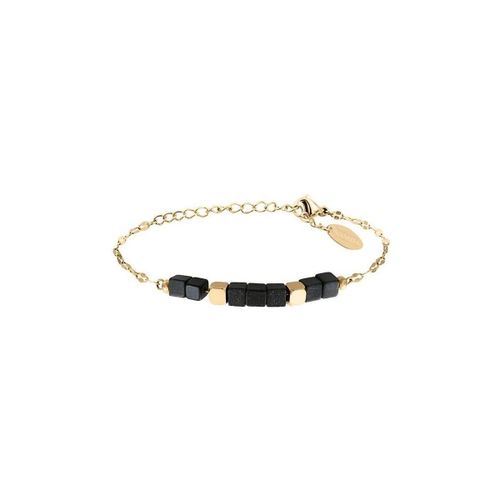 Bracelets Clio Blue BR0030 - Clio Blue - Modalova