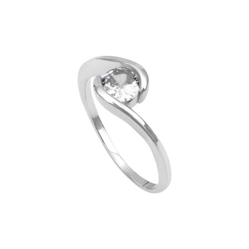Bague Clio Blue BA1555 - Clio Blue - Modalova