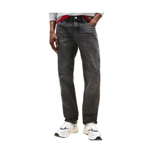 Jeans Tommy Hilfiger Ryan - Tommy Hilfiger - Modalova