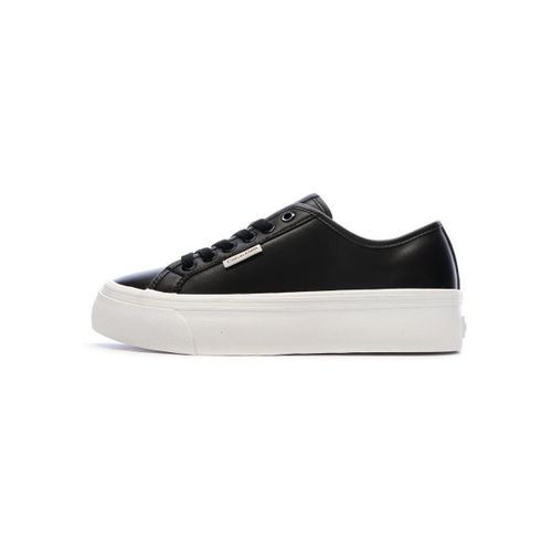 Baskets basses Low Pro Cups - Calvin Klein Jeans - Modalova