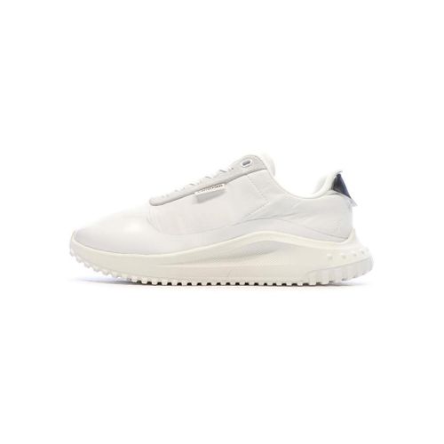 Baskets basses Low Pro Cups - Calvin Klein Jeans - Modalova