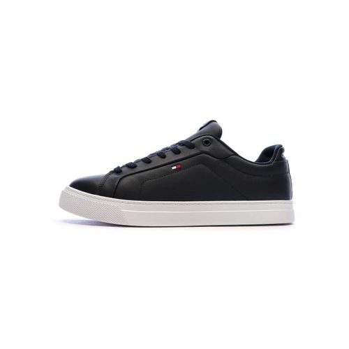 Baskets basses Tommy Hilfiger Icon - Tommy Hilfiger - Modalova
