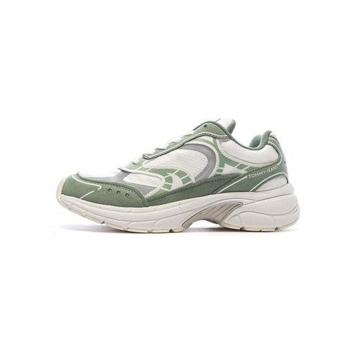Baskets basses Archive 25 - Tommy Hilfiger - Modalova
