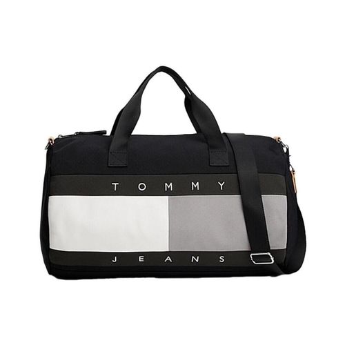 Sac de voyage Archive - Tommy Hilfiger - Modalova