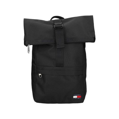 Sac a dos Tommy Hilfiger Rollto - Tommy Hilfiger - Modalova