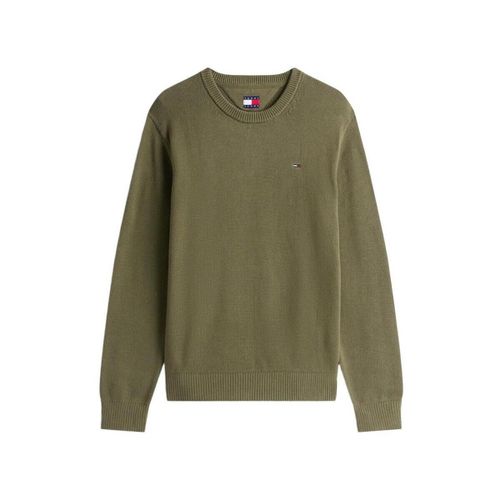 Pull Tommy Hilfiger Slims - Tommy Hilfiger - Modalova