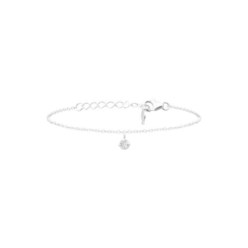 Bracelets Clio Blue BR4289 - Clio Blue - Modalova