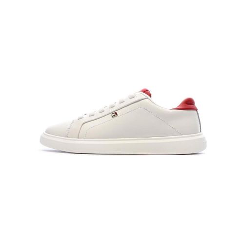 Baskets basses Tommy Hilfiger Icon - Tommy Hilfiger - Modalova