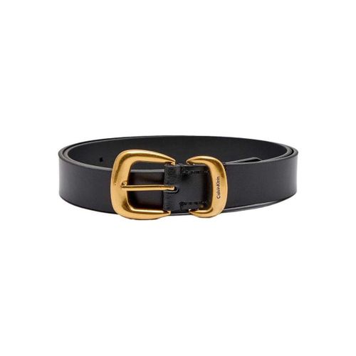 Ceinture LV04K7012G - Calvin Klein Jeans - Modalova