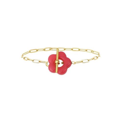 Bracelets Clio Blue PKBR0111 - Clio Blue - Modalova