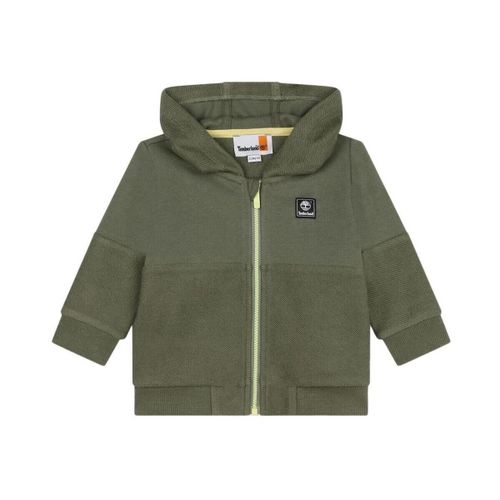 Sweatshirts à capuche T60118 - Timberland - Modalova
