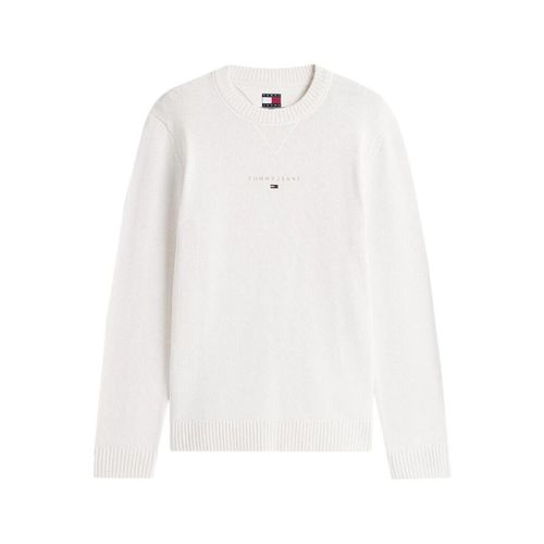 Pull Tommy Hilfiger Linears - Tommy Hilfiger - Modalova