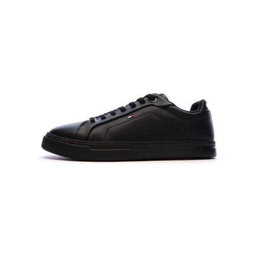 Baskets basses Tommy Hilfiger Icon - Tommy Hilfiger - Modalova