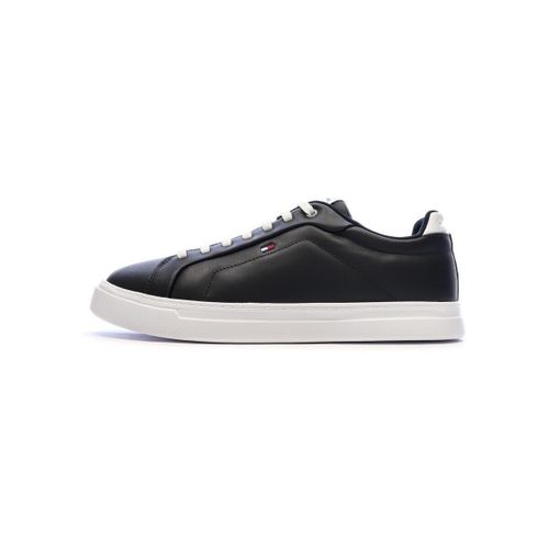 Baskets basses Icon Court Light - Tommy Hilfiger - Modalova