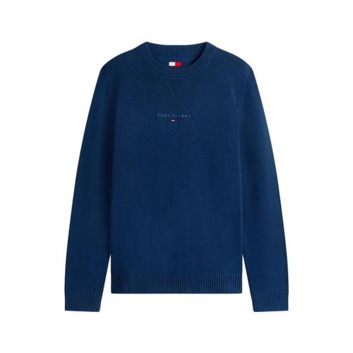 Pull Tommy Hilfiger Linears - Tommy Hilfiger - Modalova