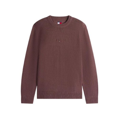 Pull Tommy Hilfiger Linears - Tommy Hilfiger - Modalova
