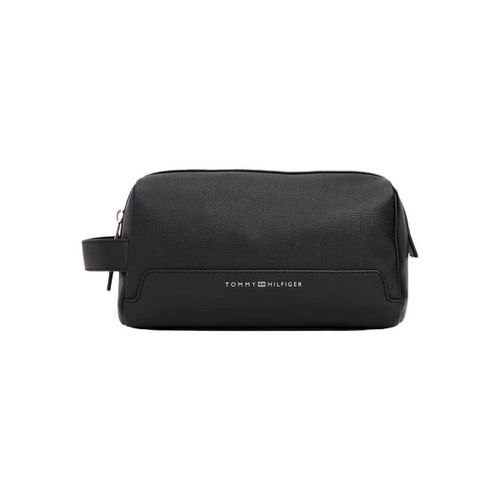 Trousse Modern Washbag - Tommy Hilfiger - Modalova