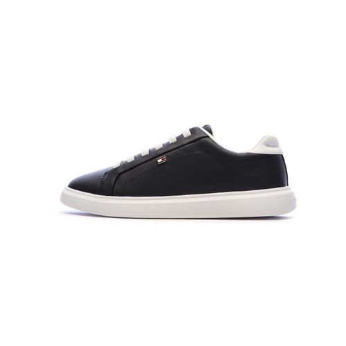 Baskets basses Tommy Hilfiger Icon - Tommy Hilfiger - Modalova