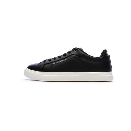 Baskets basses Tommy Hilfiger Icons - Tommy Hilfiger - Modalova